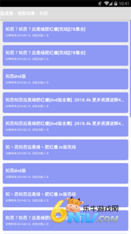 ������ ��3��ͼ