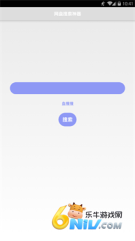 17658823999113_water