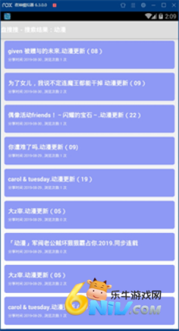 17658823941360_water