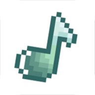 ��������2025���°�