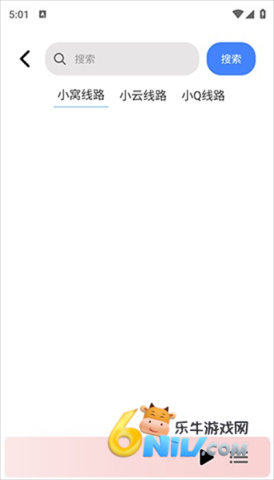 ��������2025���°� ��1��ͼ