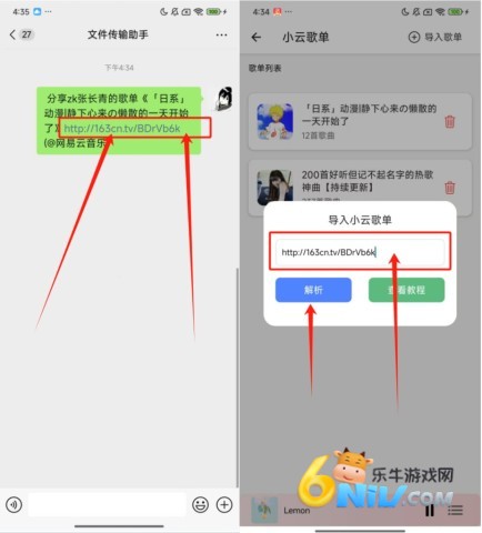 ��������2025���°� ��5��ͼ