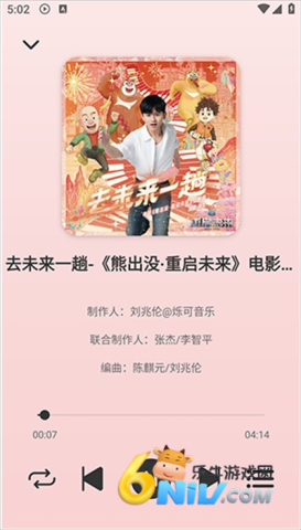 ��������2025���°� ��3��ͼ