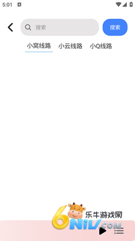 17659667086312_water