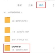 С�������