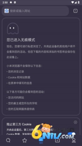 С������� ��1��ͼ