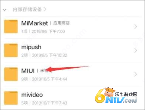 С������� ��3��ͼ