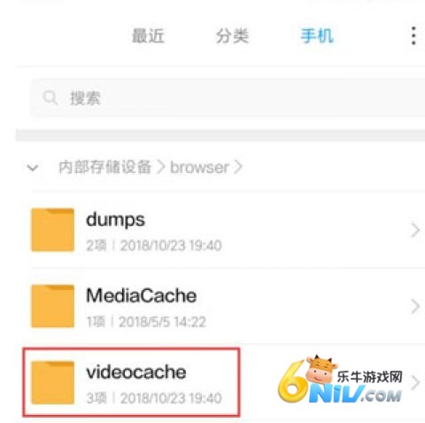 С������� ��9��ͼ