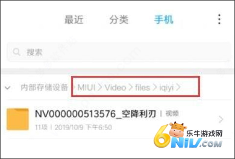 С������� ��4��ͼ