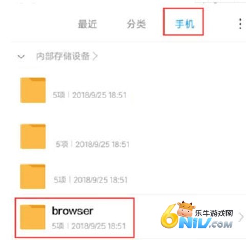 С������� ��8��ͼ