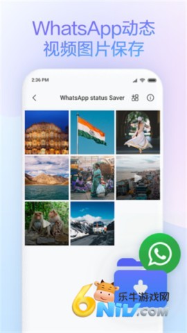 17659672629593_water