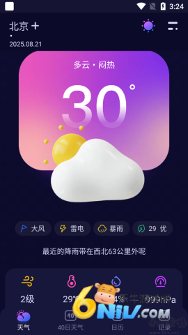 ��׼����Ԥ�� ��1��ͼ