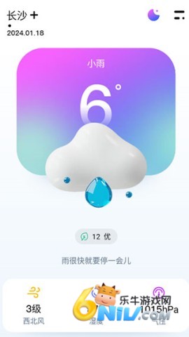 ��׼����Ԥ�� ��7��ͼ