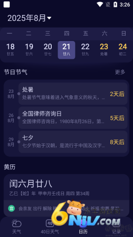 ��׼����Ԥ�� ��3��ͼ