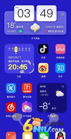 ��׼����Ԥ�� ��5��ͼ