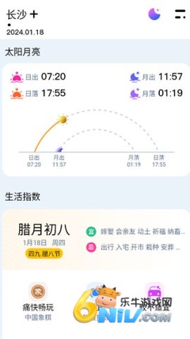 ��׼����Ԥ�� ��10��ͼ