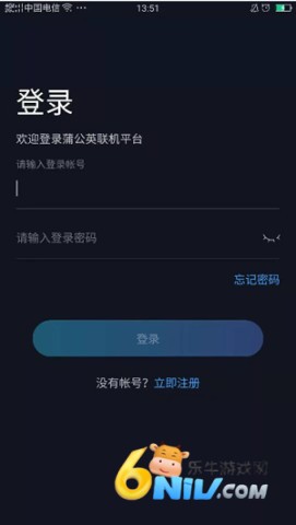 �����ѹ�Ӣ ��2��ͼ