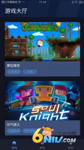 �����ѹ�Ӣ ��3��ͼ