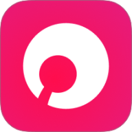 �����ѹ�Ӣ