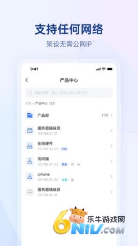 17659674553453_water