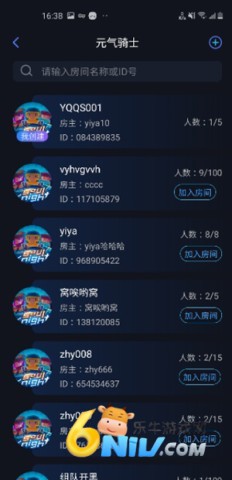 �����ѹ�Ӣ ��4��ͼ