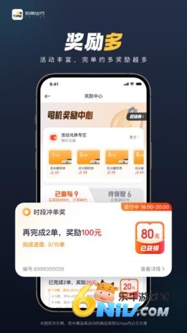 �������� ��2��ͼ