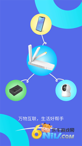 17640826242283_water