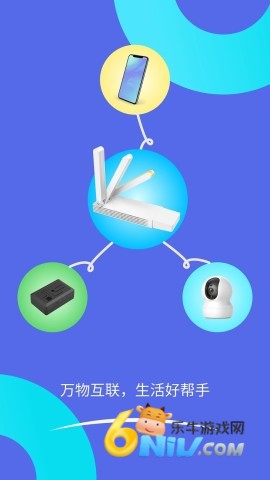 17640825806954_water