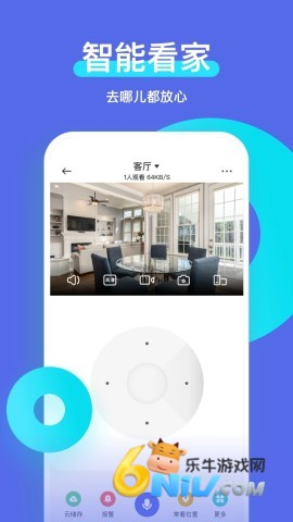 17640825797869_water