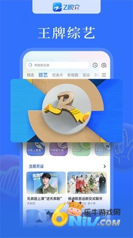 17640827873618_water