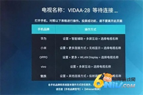 hisense�����ֻ�ң���� ��1��ͼ