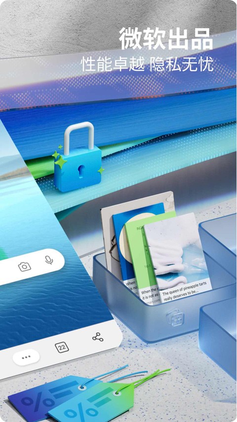 bf5976f3-ab80-4337-afc2-a84413436ab6