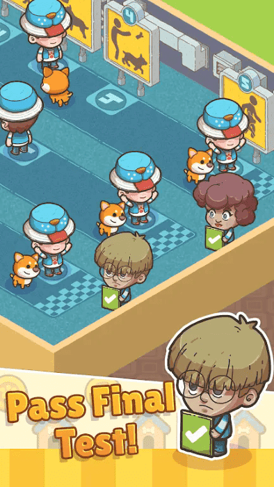 4c61d456d74e448393c022b336e0f861