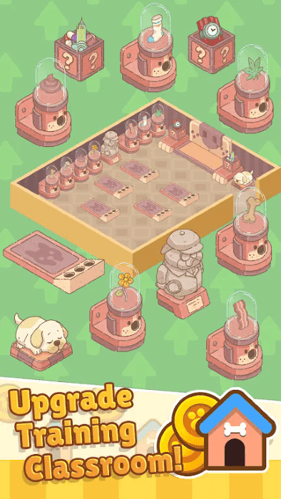 3c8a631ac58b4afca032f1fdb40336f4