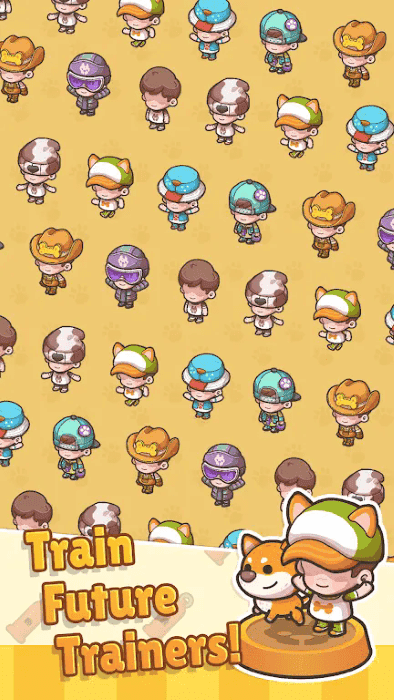 aabb8d54840f46a18029556026045ece