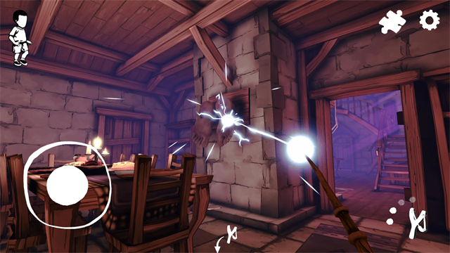 895e5eb5c3ee186cecff49eab46a832c