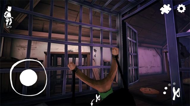 5e1070acf740ef52820b7fc4c227e4e5