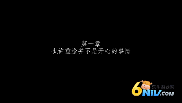 ��ͥ�ഺ ��3��ͼ