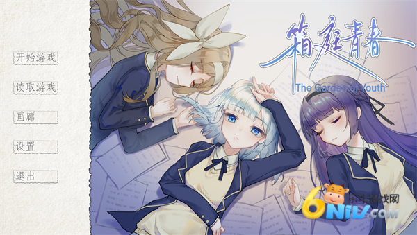 ��ͥ�ഺ ��1��ͼ