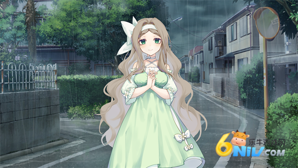 ��ͥ�ഺ ��6��ͼ