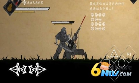 17660311236365_water