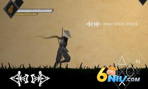 17660311225972_water