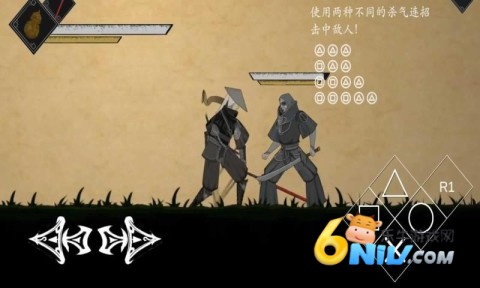 17660311218206_water