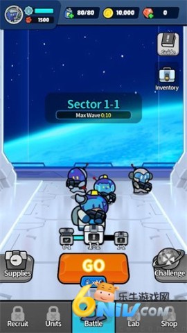 �Ǽ������� ��1��ͼ