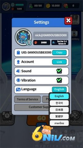 �Ǽ������� ��2��ͼ