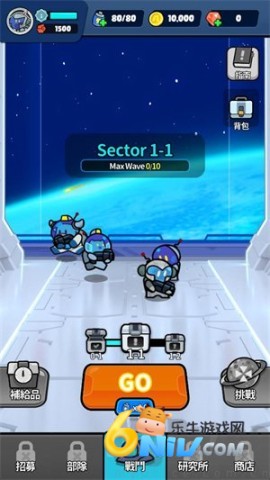 �Ǽ������� ��3��ͼ