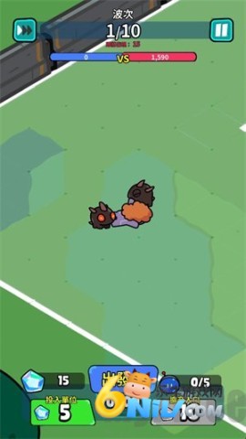 �Ǽ������� ��4��ͼ