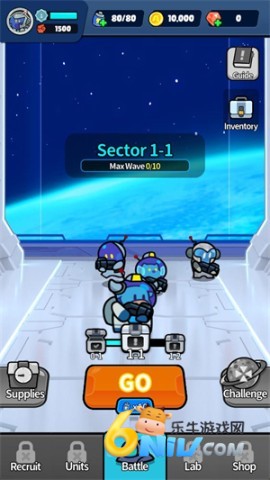 17660239831598_water