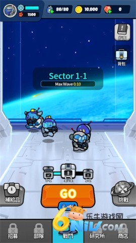 17660239936443_water