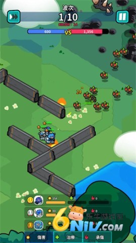 17660239983915_water